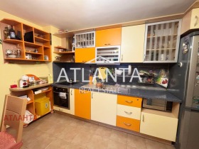  3- | Imot.bg    2