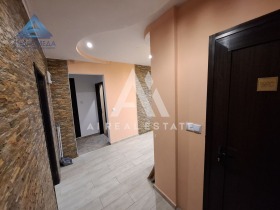  3- | Imot.bg    10