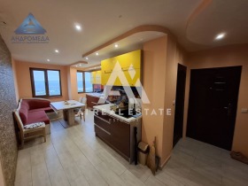  3- | Imot.bg    2