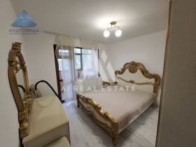  3- | Imot.bg    5