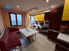 In vendita 2 camere da letto