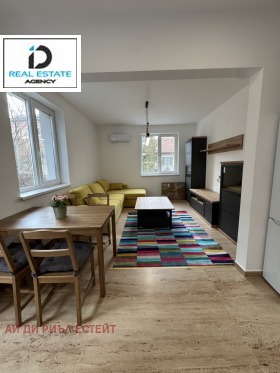 2 bedroom Mladost 1, Sofia