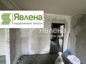 ������� 3-����� | Imot.bg � ����� ������ 17