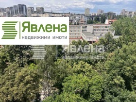 ������� 3-����� | Imot.bg � ����� ������ 4