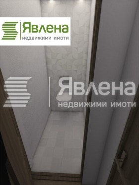 ������� 3-����� | Imot.bg � ����� ������ 15