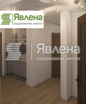 ������� 3-����� | Imot.bg � ����� ������ 7