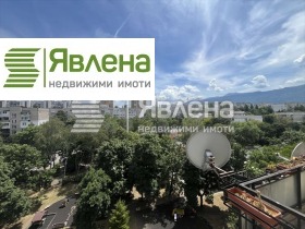 ������� 3-����� | Imot.bg � ����� ������ 3