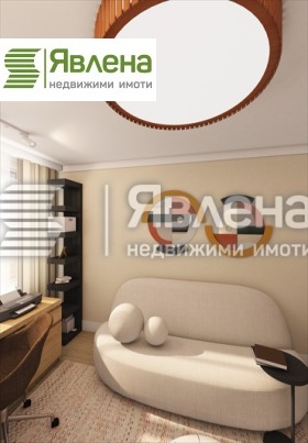 ������� 3-����� | Imot.bg � ����� ������ 13