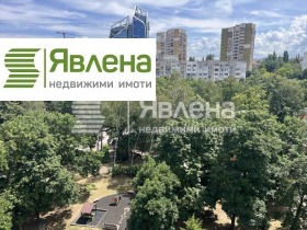 ������� 3-����� | Imot.bg � ����� ������ 2