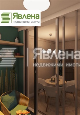 ������� 3-����� | Imot.bg � ����� ������ 10