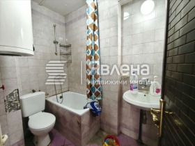 ������� 3-����� | Imot.bg � ����� ������ 4