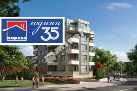 ������� 3-����� | Imot.bg � ����� ������ 4