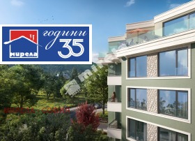 ������� 3-����� | Imot.bg � ����� ������ 2