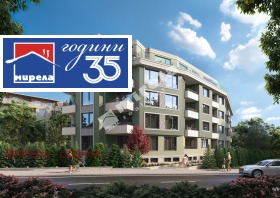 ������� 3-����� | Imot.bg � ����� ������ 5