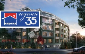 ������� 3-����� | Imot.bg � ����� ������ 8