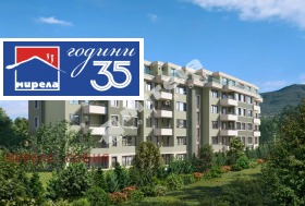 ������� 3-����� | Imot.bg � ����� ������ 6