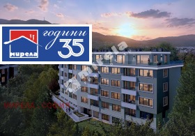 ������� 3-����� | Imot.bg � ����� ������ 3