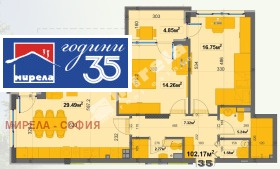 ������ ������� 3-�����