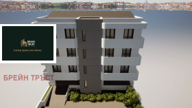 ������� 3-����� | Imot.bg � ����� ������ 4