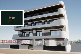 ����� ������� 3-�����,�����, ������