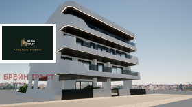 ������� 3-����� | Imot.bg � ����� ������ 3