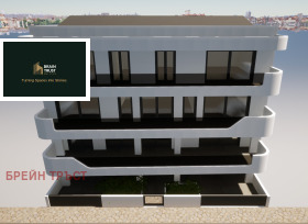 ������� 3-����� | Imot.bg � ����� ������ 5