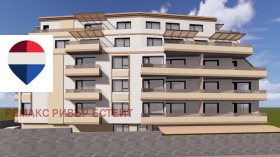 ������� 3-����� | Imot.bg � ����� ������ 5