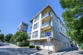 ������� 3-����� | Imot.bg � ����� ������ 6