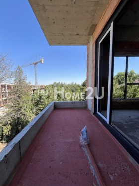 ������� 3-����� | Imot.bg � ����� ������ 10