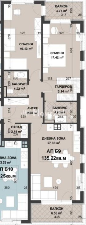 ������� 3-����� | Imot.bg � ����� ������ 15