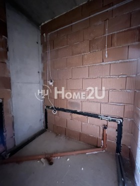 ������� 3-����� | Imot.bg � ����� ������ 12