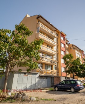 Продажба на четеристайни апартаменти в област София - изображение 5 
