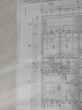  4- | Imot.bg    15