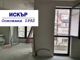 ������� 4-����� | Imot.bg � ����� ������ 5