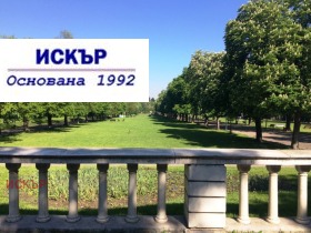 ������� 4-����� | Imot.bg � ����� ������ 9