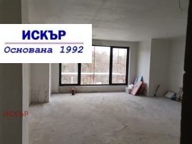 ������� 4-����� | Imot.bg � ����� ������ 6