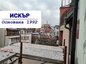 ������� 4-����� | Imot.bg � ����� ������ 2