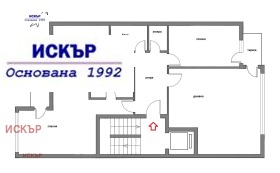 ������� 4-����� | Imot.bg � ����� ������ 3