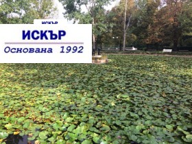 ������� 4-����� | Imot.bg � ����� ������ 7