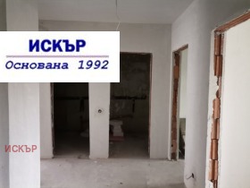 ������� 4-����� | Imot.bg � ����� ������ 4