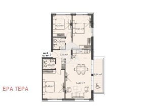 ������� 4-����� | Imot.bg � ����� ������ 4