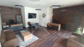 Продаја Канцеларија