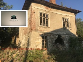 Продажба на имоти в с. Ново село, област Велико Търново — страница 2 - изображение 3 