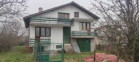 Продажба на имоти в с. Дъбравка, област Видин - изображение 1 