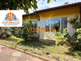 ������� ���� | Imot.bg � ����� ������ 6