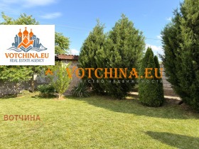������� ���� | Imot.bg � ����� ������ 17