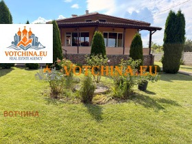 ������� ���� | Imot.bg � ����� ������ 7