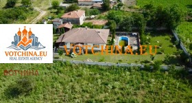 ������� ���� | Imot.bg � ����� ������ 3