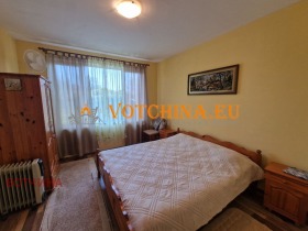   | Imot.bg    5