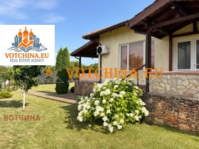 ������� ���� | Imot.bg � ����� ������ 5